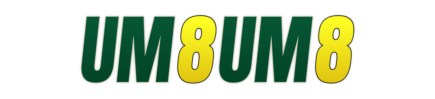 um8um8